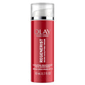Face Moisturizer by Olay Regenerist Micro-Sculpting Cream Face Moisturizer with SPF 30 Broad Spectrum 1.7 oz