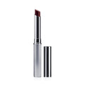 Clinique Almost Lipstick Tinted Lip Balm in 3 Iconic Shades Black Honey, Pink, and Nude Honey | Sheer + Lightweight